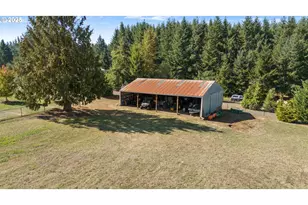 36607 SE Tracy Rd, Estacada, OR 97023 - Photo 44