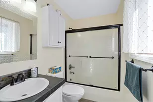 36607 SE Tracy Rd, Estacada, OR 97023 - Photo 18