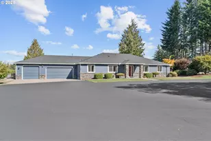36607 SE Tracy Rd, Estacada, OR 97023 - Photo 2
