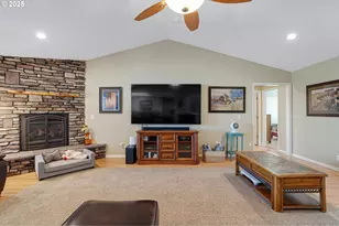 36607 SE Tracy Rd, Estacada, OR 97023 - Photo 6