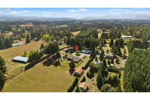 36607 SE Tracy Rd, Estacada, OR 97023 - Photo 46