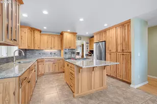 36607 SE Tracy Rd, Estacada, OR 97023 - Photo 10