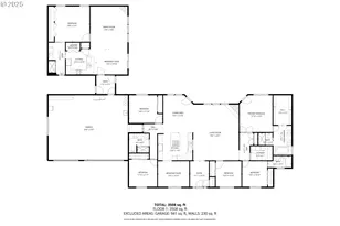 36607 SE Tracy Rd, Estacada, OR 97023 - Photo 48