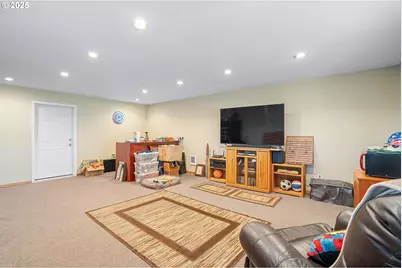 36607 SE Tracy Rd, Estacada, OR 97023 - Photo 42