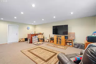 36607 SE Tracy Rd, Estacada, OR 97023 - Photo 42