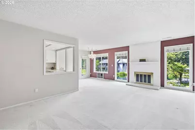 8229 SW Mariners Dr, Wilsonville, OR 97070 - Photo 10