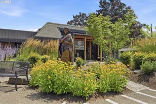 8229 SW Mariners Dr, Wilsonville, OR 97070 - Photo 42