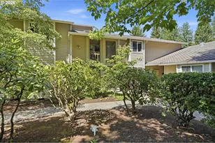 8229 SW Mariners Dr, Wilsonville, OR 97070 - Photo 4