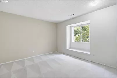 8229 SW Mariners Dr, Wilsonville, OR 97070 - Photo 26
