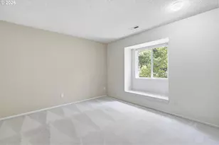 8229 SW Mariners Dr, Wilsonville, OR 97070 - Photo 26