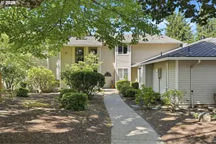 8229 SW Mariners Dr, Wilsonville, OR 97070 - Photo 1