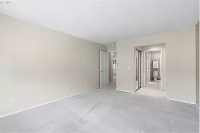 8229 SW Mariners Dr, Wilsonville, OR 97070 - Photo 24