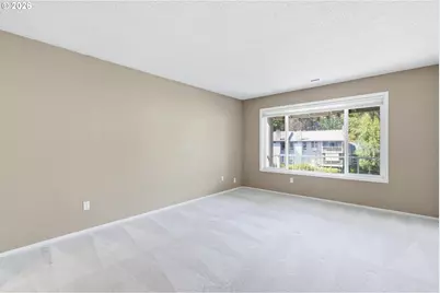 8229 SW Mariners Dr, Wilsonville, OR 97070 - Photo 22