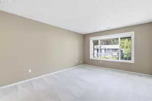 8229 SW Mariners Dr, Wilsonville, OR 97070 - Photo 22