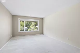 8229 SW Mariners Dr, Wilsonville, OR 97070 - Photo 20