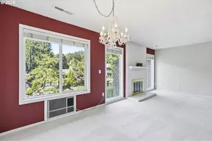 8229 SW Mariners Dr, Wilsonville, OR 97070 - Photo 14