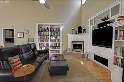 1933 SW Broadleaf Dr, Portland, OR 97219 - Photo 12
