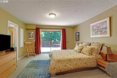 1933 SW Broadleaf Dr, Portland, OR 97219 - Photo 28
