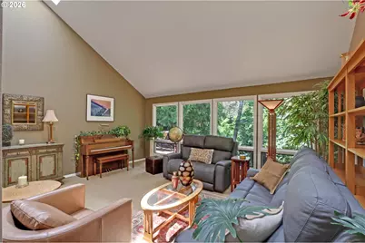 1933 SW Broadleaf Dr, Portland, OR 97219 - Photo 22