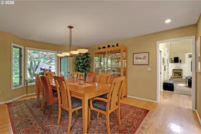 1933 SW Broadleaf Dr, Portland, OR 97219 - Photo 6