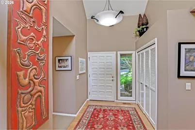 1933 SW Broadleaf Dr, Portland, OR 97219 - Photo 4