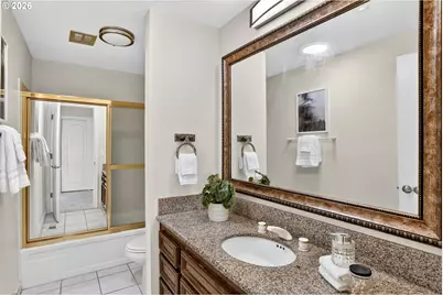 10774 SE 99th Dr, Happy Valley, OR 97086 - Photo 26