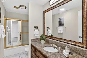 10774 SE 99th Dr, Happy Valley, OR 97086 - Photo 26