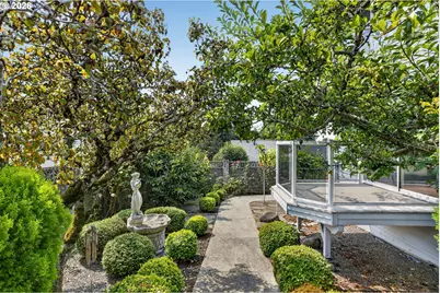 10774 SE 99th Dr, Happy Valley, OR 97086 - Photo 44