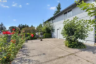 10774 SE 99th Dr, Happy Valley, OR 97086 - Photo 42