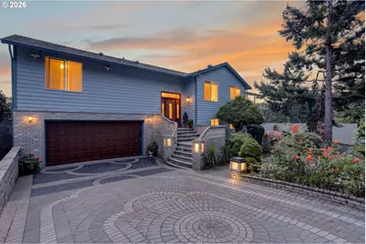 10774 SE 99th Dr, Happy Valley, OR 97086 - Photo 46