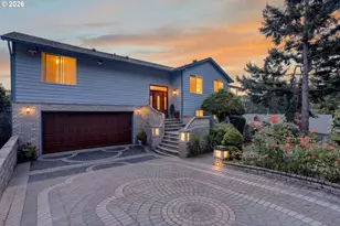 10774 SE 99th Dr, Happy Valley, OR 97086 - Photo 46