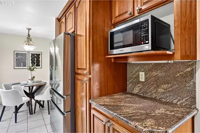 10774 SE 99th Dr, Happy Valley, OR 97086 - Photo 18