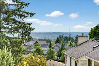 10774 SE 99th Dr, Happy Valley, OR 97086 - Photo 14