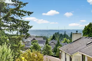 10774 SE 99th Dr, Happy Valley, OR 97086 - Photo 14