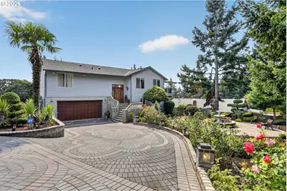 10774 SE 99th Dr, Happy Valley, OR 97086 - Photo 2