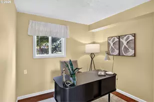 10774 SE 99th Dr, Happy Valley, OR 97086 - Photo 38