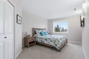 13070 SW Woodshire Ln, Tigard, OR 97223 - Photo 20