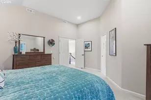 13070 SW Woodshire Ln, Tigard, OR 97223 - Photo 22