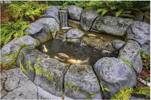 13070 SW Woodshire Ln, Tigard, OR 97223 - Photo 26