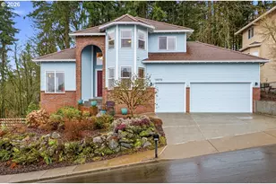 13070 SW Woodshire Ln, Tigard, OR 97223 - Photo 1
