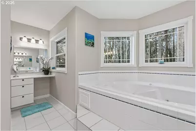 13070 SW Woodshire Ln, Tigard, OR 97223 - Photo 24