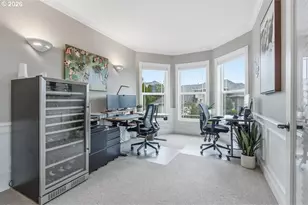 13070 SW Woodshire Ln, Tigard, OR 97223 - Photo 18