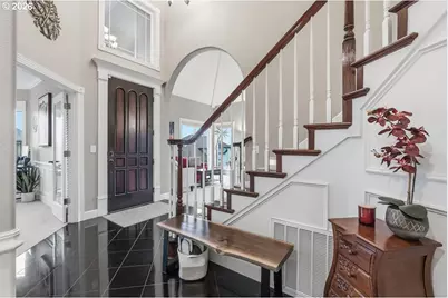 13070 SW Woodshire Ln, Tigard, OR 97223 - Photo 4