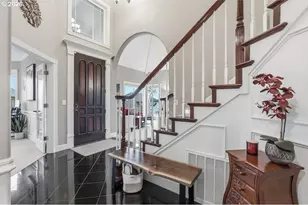 13070 SW Woodshire Ln, Tigard, OR 97223 - Photo 4