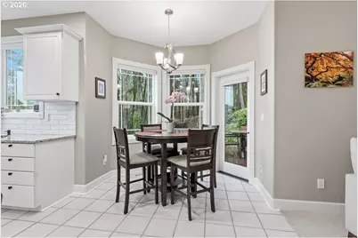 13070 SW Woodshire Ln, Tigard, OR 97223 - Photo 14