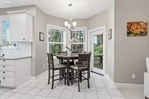 13070 SW Woodshire Ln, Tigard, OR 97223 - Photo 14