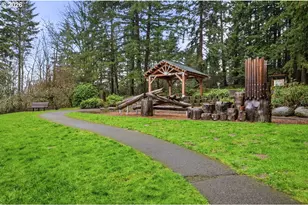 13070 SW Woodshire Ln, Tigard, OR 97223 - Photo 40