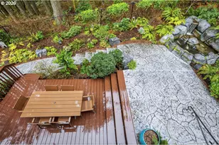 13070 SW Woodshire Ln, Tigard, OR 97223 - Photo 34