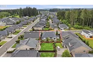 5805 NE 121st Way, Vancouver, WA 98686 - Photo 44