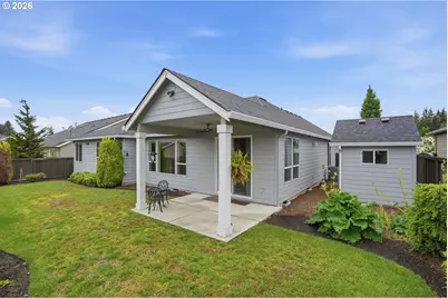 5805 NE 121st Way, Vancouver, WA 98686 - Photo 38
